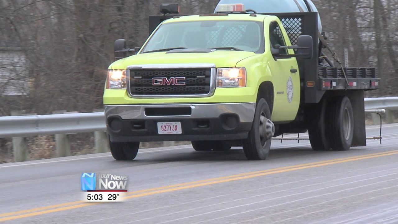 How Auglaize County is beeting those icy roadways 2.jpg